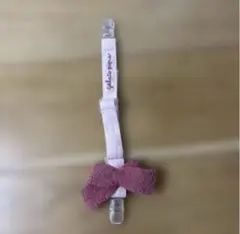 gelato pique ベビー用 マルチクリップ