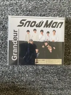 Item thumbnail for item ddc4caf1-f42f-4e92-901a-eda6500fbe50