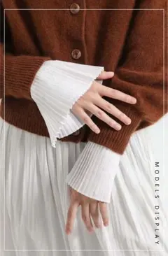 Item thumbnail for item 4220b660-2a7f-4576-920b-340b13451661