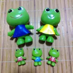 2025年最新】レトロけろちゃんの人気アイテム - メルカリ