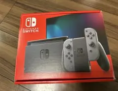 Item thumbnail for item 134c4eeb-77fa-42fe-9ceb-3866ba379a67