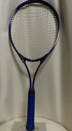 MIZUNO TECHNIX expz T-16 テニスラケット - メルカリ