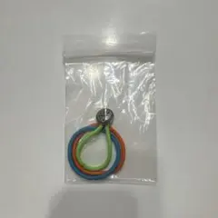 Item thumbnail for item 672fe078-1151-42c6-9511-d2ec67d035c4