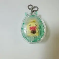 たまごっち コレクティブルズ エンジェルスナックタイム たらてん