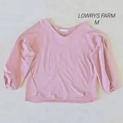 Item thumbnail for item 4bc7fdbf-436a-4449-ac0f-00f9ce6e66f4