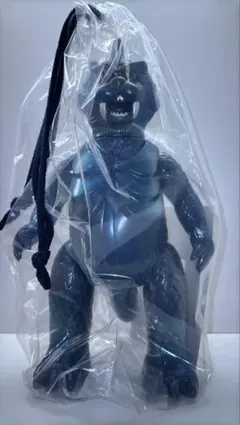 マルサン ゴメス 450 昭和Image Ver.ソフビ フィギュア ウルトラQ