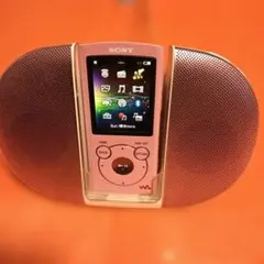 2025年最新】nW-s765 ウォークマンの人気アイテム - メルカリ