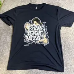 2026年最新】トッテナム tシャツの人気アイテム - メルカリ