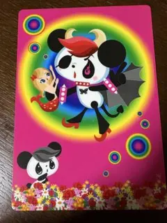 2026年最新】タケヤマ_ノリヤの人気アイテム - メルカリ