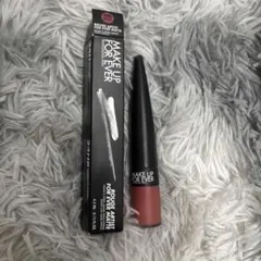 Item thumbnail for item 5e4ecb76-0961-42ac-8484-fdc714237f04