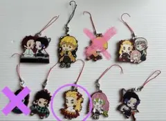 Item thumbnail for item baf2b202-d38c-4d4f-96b8-537f1d166330