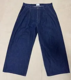 Item thumbnail for item d9757fe4-53a0-49f4-8b44-10f5876c2cad