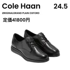 新品未使用】Calvin Klein カルバンクライン ローファー 24.0 - メルカリ