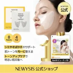 Item thumbnail for item 3f088091-3747-4f48-96f1-1382063fd21c