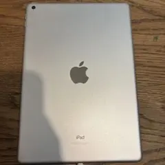 第9世代 iPad (Wi-Fi, 64GB) - スペースグレイ ケースあり