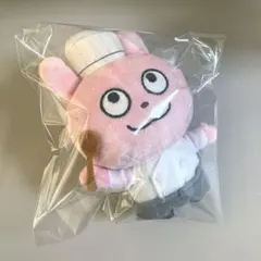 2026年最新】にしむらゆうじラブラビットの人気アイテム - メルカリ