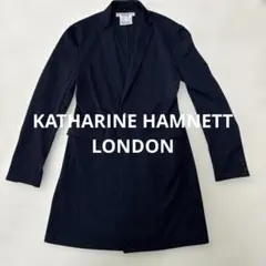 Item thumbnail for item dc25dfe3-b2b5-44e6-8821-34e31ee64254