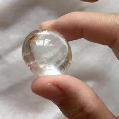 2025年最新】ファイヤーヒーラーの人気アイテム - メルカリ