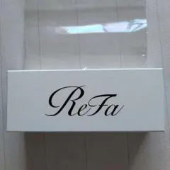 値下げしました( .ˬ.)\" 【未開封】【値下げ交渉可】リファファインバブルU Amazon.co.jp: ◇新モデル◇【公式ストア限定】リファファイン