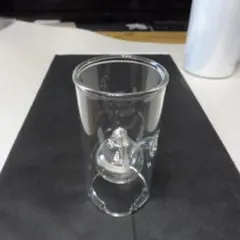 Item thumbnail for item 95cba497-7e49-4de3-9697-d54a9e4f5fe4