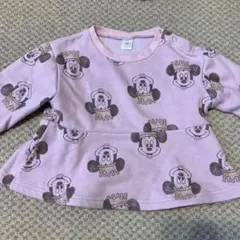 Item thumbnail for item c1329747-3441-4208-bd1e-b95cc909566f