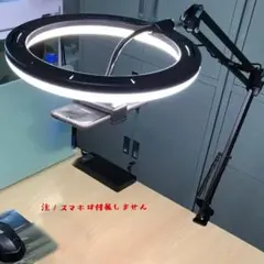 Item thumbnail for item 900bcb7a-1c7d-43aa-98ba-c240bea4f6d9