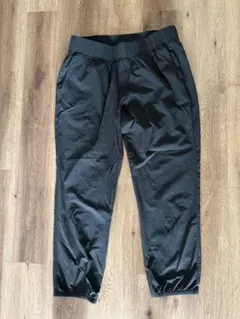 ノースフェイス　フレキシブル　アンクルパンツ　レディースXL