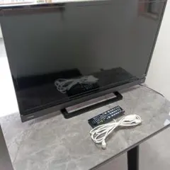 TOSHIBA REGZA Z8000 37Z8000 - メルカリ
