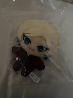 2026年最新】ブルロ展 カイザー ぬいぐるみの人気アイテム - メルカリ