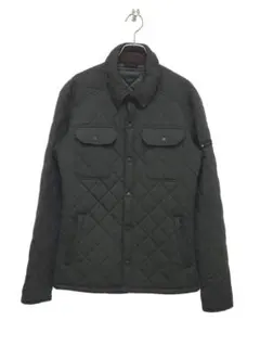 THE NORTH FACE VX ACTIV 中綿ジャケット 95(M)