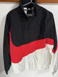 Item thumbnail for item caab9cc0-5072-4906-882c-b80e600f7450