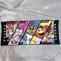 Item thumbnail for item 85a0615a-57a8-4a6b-b21a-8a094055ebfe