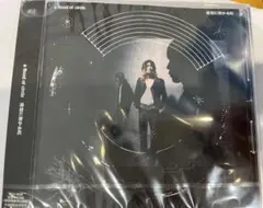 a flood of circle 夜空に架かる虹