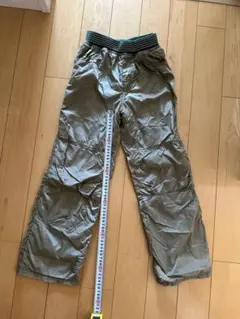 Item thumbnail for item f23890be-677c-4258-965f-dcd8d56bbd29