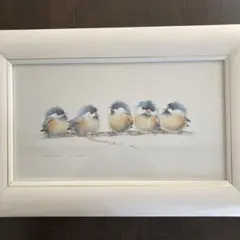 Item thumbnail for item 4c8968b9-75a6-4407-bc70-a9be0b841c3a