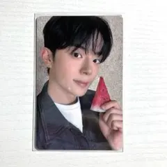 かな様 リクエスト 2点 まとめ商品