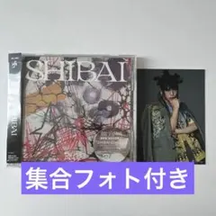 龍宮城 WALTZ 裏島 CD - メルカリ