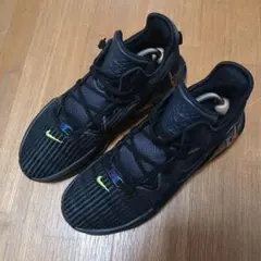 本日Limited Edition特別価格！Nike LeBron 1... - Mercari Japan 