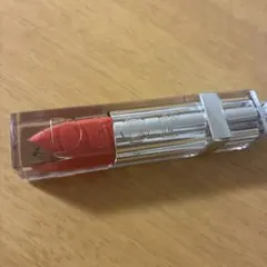 ディオール　リップグロス　ティント