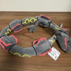 Item thumbnail for item 33b0fb51-1138-482f-8b97-4e72934c00fd