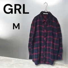 Item thumbnail for item 109032b1-639d-4911-ae74-8ec18fa1d97b