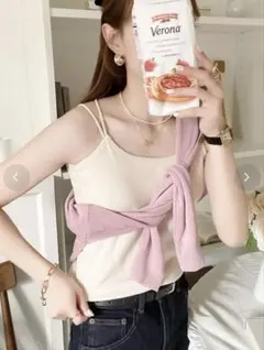みるくてぃー様 専用のサムネイル