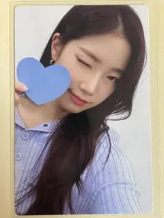 Item thumbnail for item da8c7262-ed23-4d09-9d3f-6b219cf50914