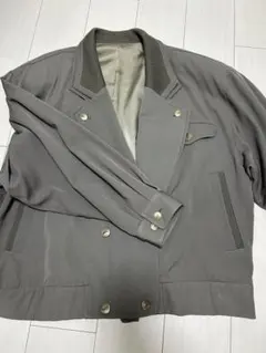 Item thumbnail for item 5cb6a5c1-a26d-44b2-a2a5-b5b12ede8ac1