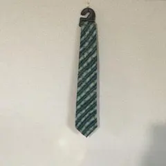 Item thumbnail for item daa6dd37-3617-456e-9e63-3c2a9d6ada27