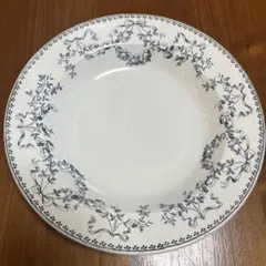 2026年最新】サルグミンヌ モーツァルトの人気アイテム - メルカリ