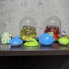 2025年最新】ドラクエ プライズ まとめの人気アイテム - メルカリ