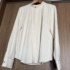 Item thumbnail for item 2154bcf5-9274-4a6a-9946-f165e3c7075c