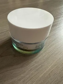 ソフィーナiP ゴールデンタイムリペア　深夜浸透クリーム