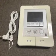 2026年最新】VL-MW230の人気アイテム - メルカリ
